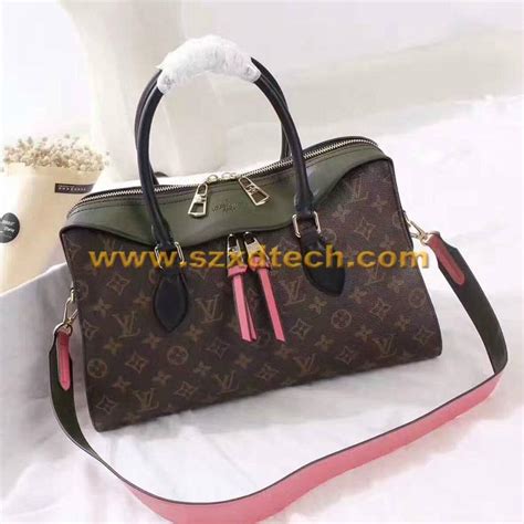 buy replica shoes from china|designer knockoff handbags wholesale china.